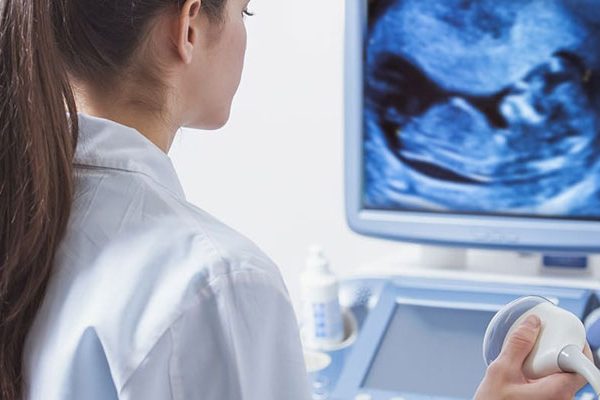 skrotal-ultrasonografi