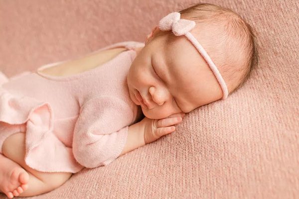 spinal-sakral-ultrasonografi