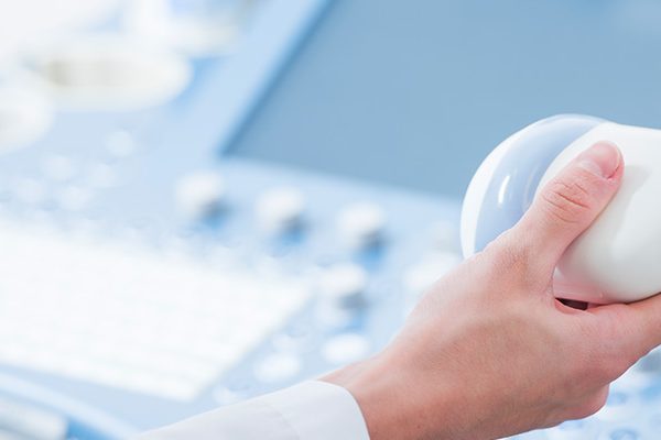 uriner-sistem-ultrason