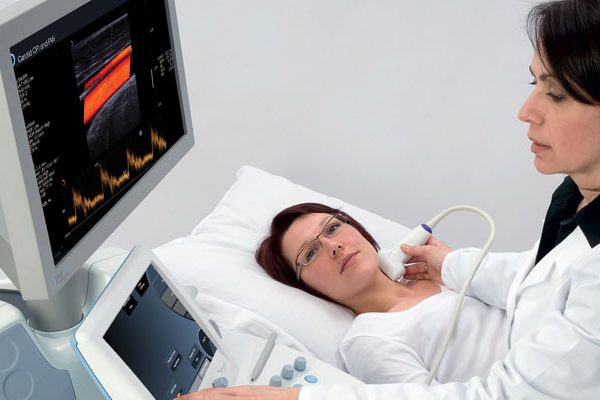 yuzeyel-organ-ultrasonografisi