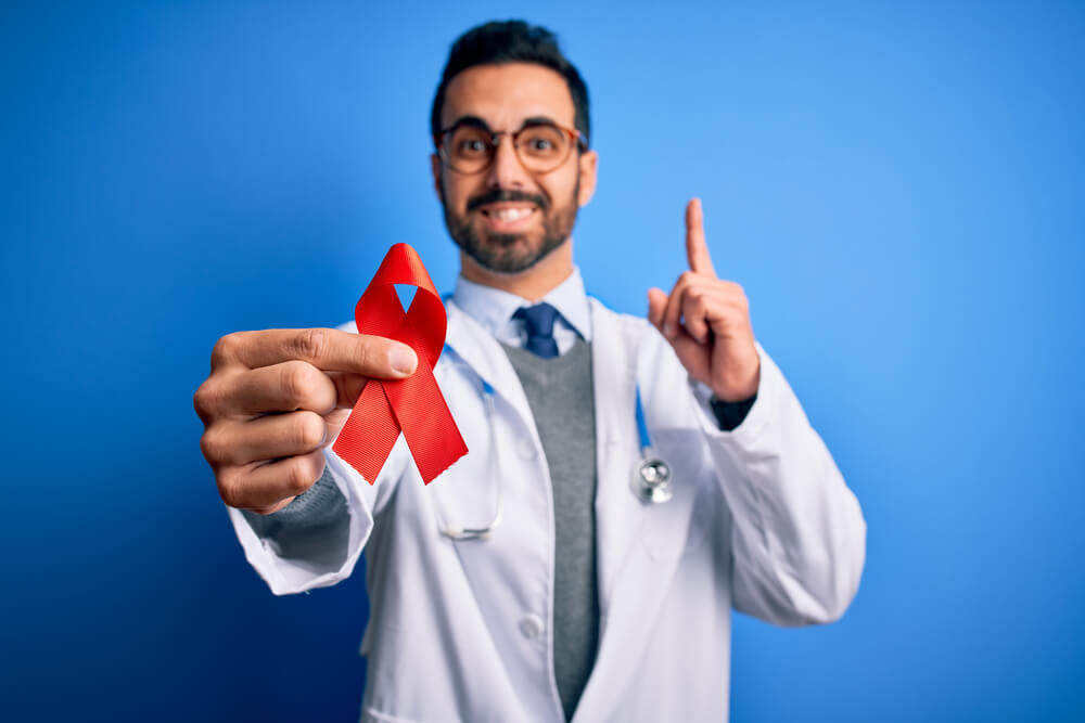 hiv-hakkinda-sikca-sorulan-sorular