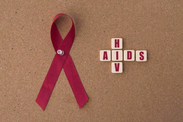 turkiye-de-aids-testi