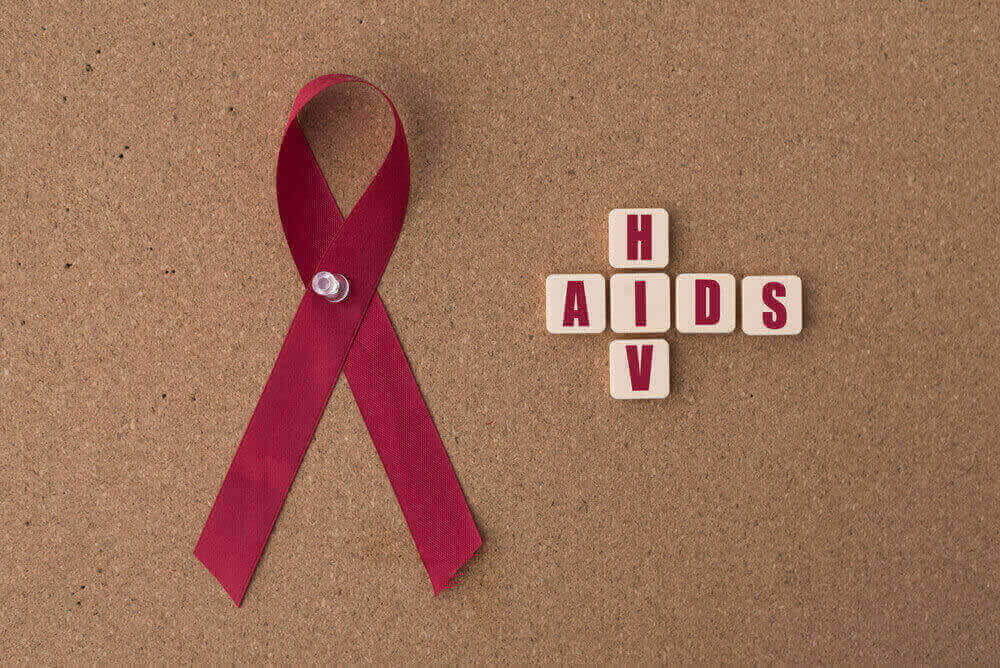 turkiye-de-aids-testi