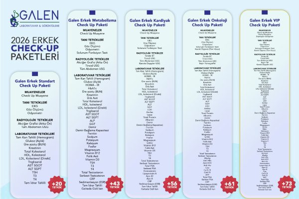 galenerkekfiyatsız._1jpg.jpg