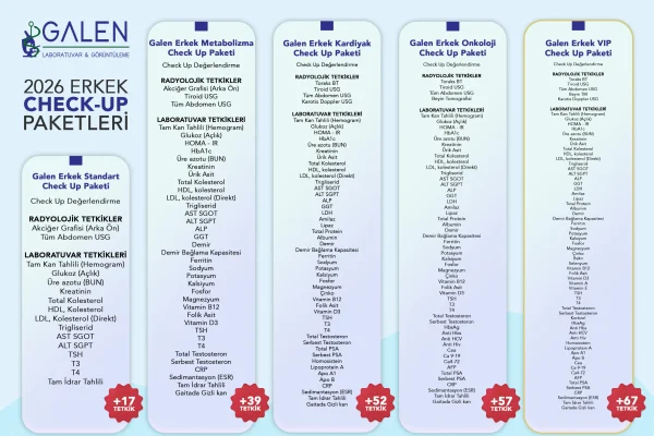 galenerkekfiyatsız_2026
