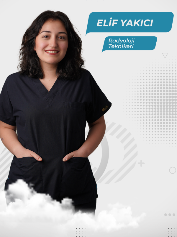 Elif_Yakici