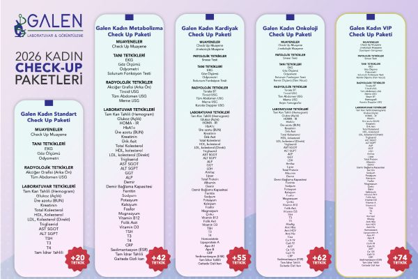 galenkadınfiyatsız_1.jpg