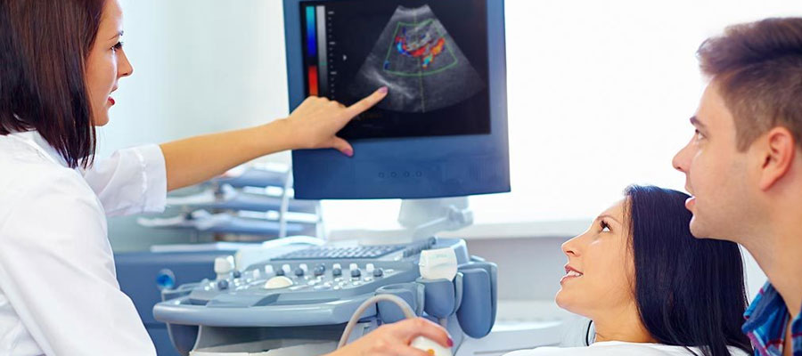 color-doppler-ultrasound