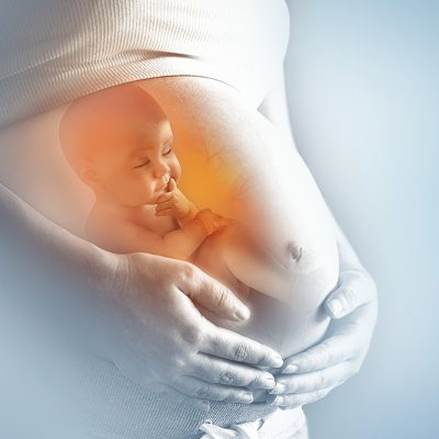 dort-boyutlu-ultrason-nedir