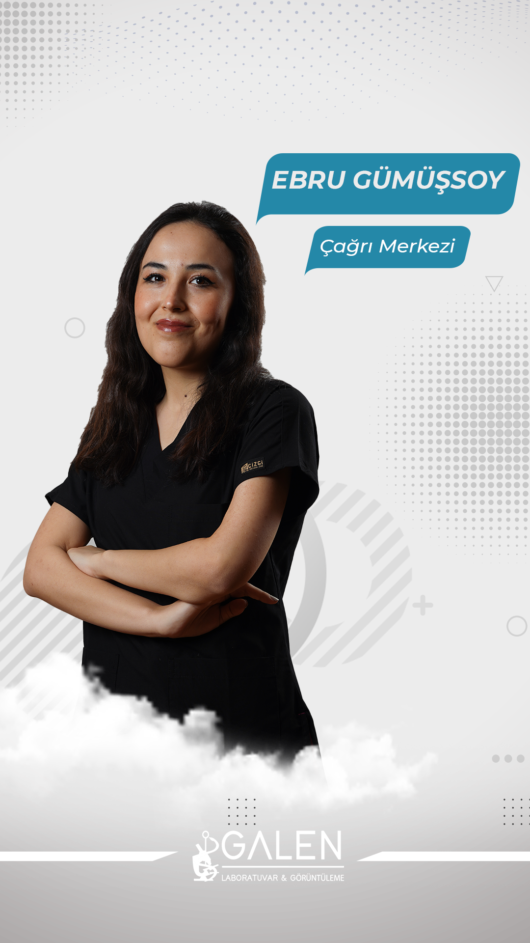 EBRU_GÜMÜŞSOY