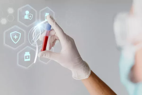 tahlil-sonuclari-ogrenme