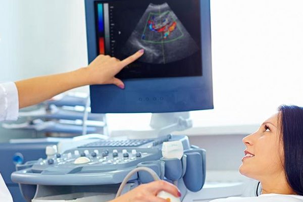 color-doppler-ultrasound