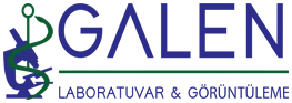 galenlab-logo