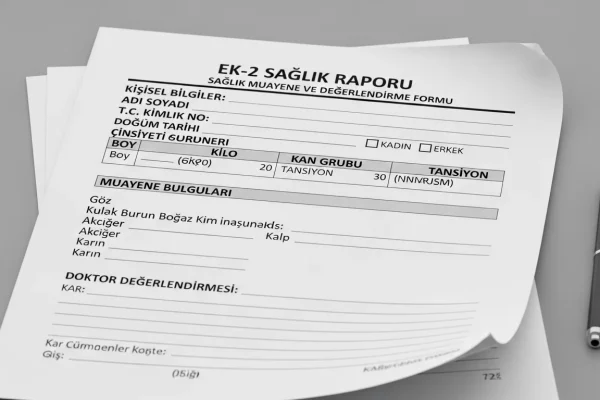 saglik-raporu-ucreti-kac-tl