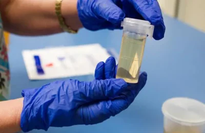 uyusturucu-testi-690dfc2683948