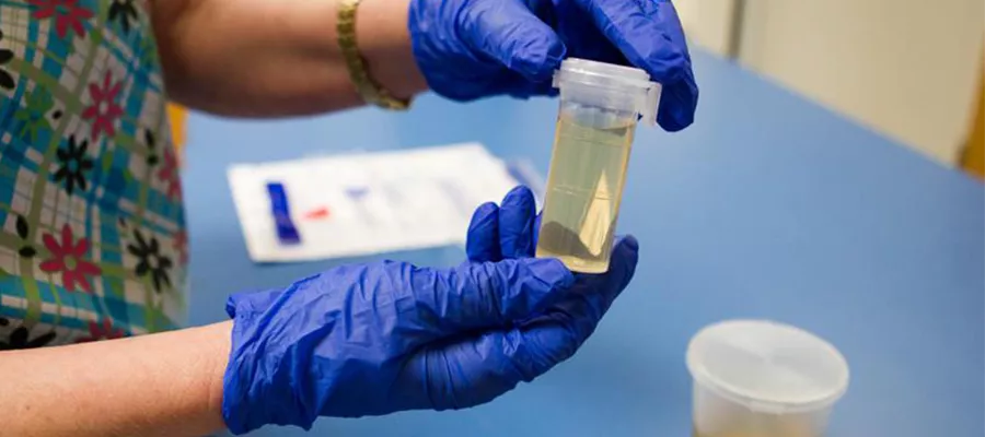 uyusturucu-testi-690dfc2683948