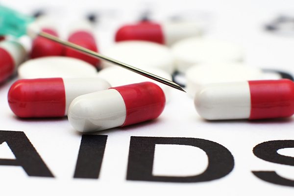 AIDS’ten Korunmak İçin Dikkat Edilmesi Gereken 5 Şey