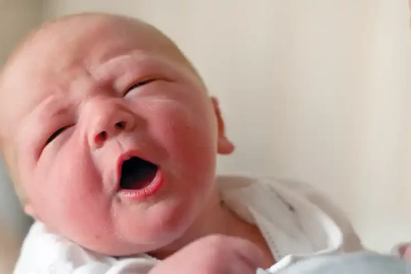 Yenidogan-Sariligi-Nedir