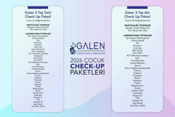 galenkidsfiyatsız_2026