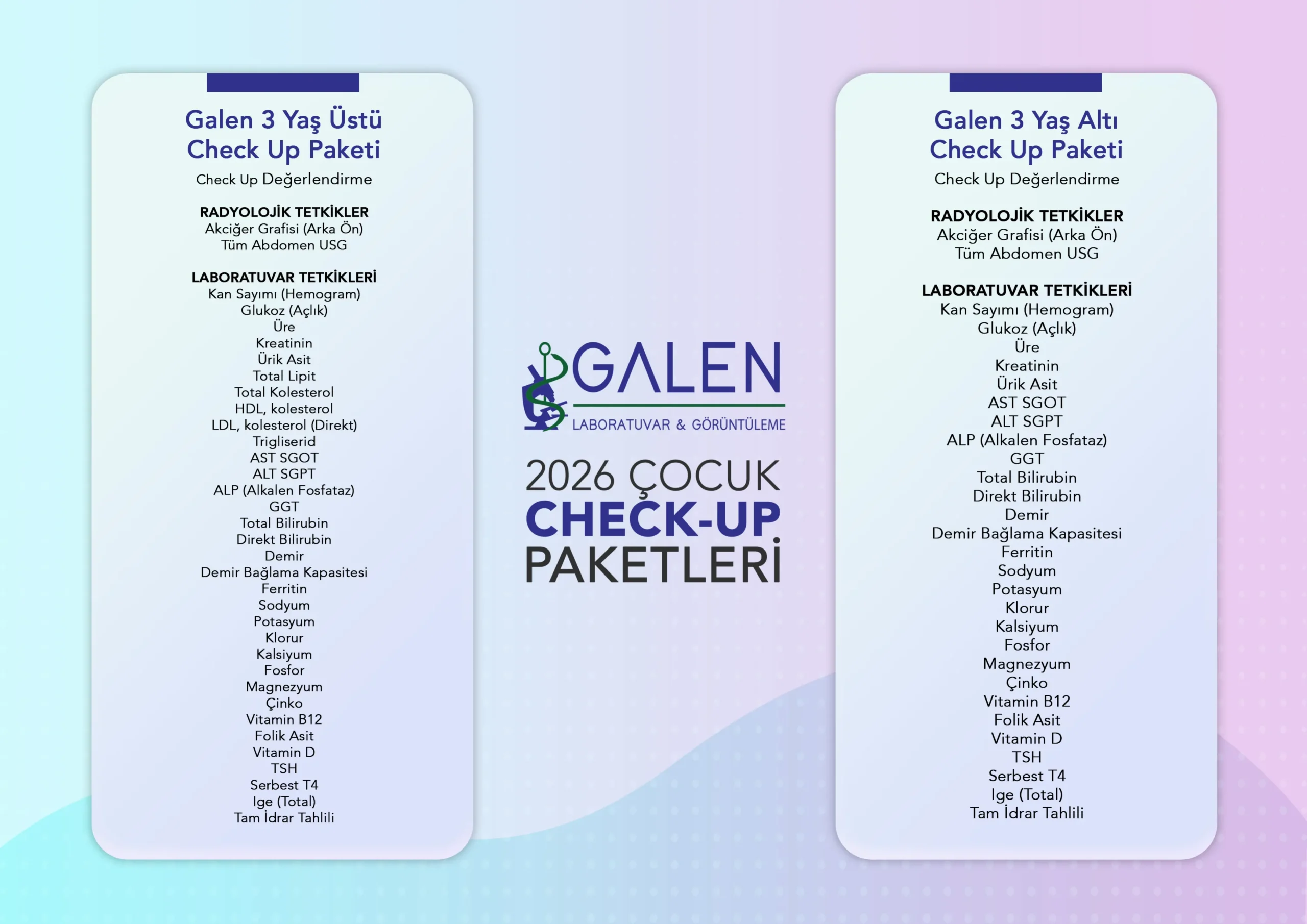 galenkidsfiyatsız_2026