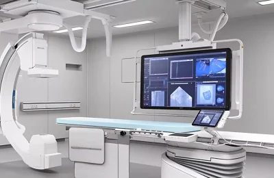 Rahim Filmi Ne Zaman Çekilir? 5 Kritik Zaman