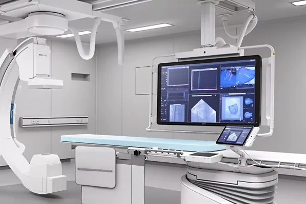 Rahim Filmi Ne Zaman Çekilir? 5 Kritik Zaman