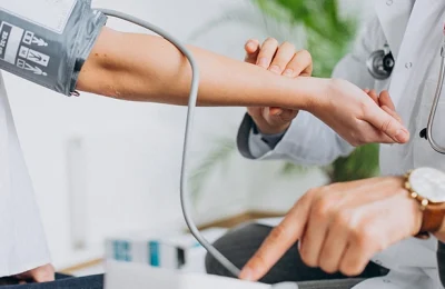 check-up-hangi-yasta-yapilmalidir
