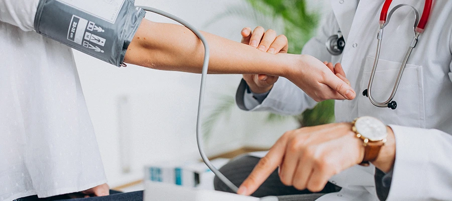 check-up-hangi-yasta-yapilmalidir