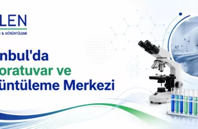 istanbulda-laboratuvar-ve-goruntuleme-merkezi