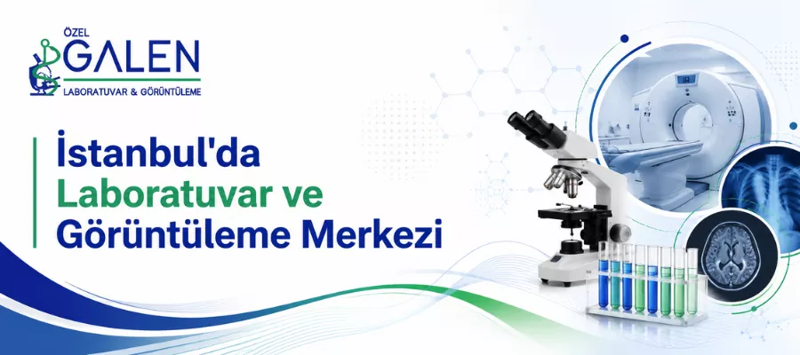 istanbulda-laboratuvar-ve-goruntuleme-merkezi
